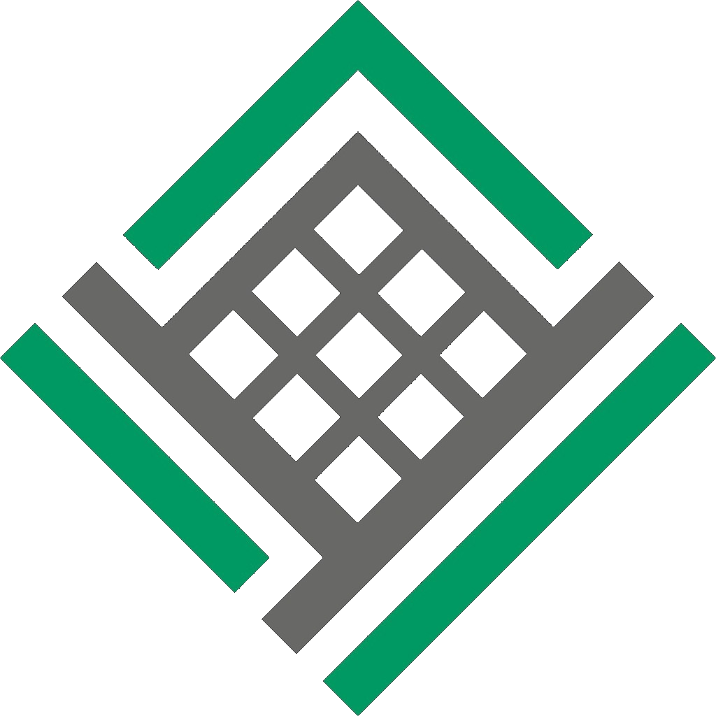 УралНастил